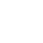 Quote icon